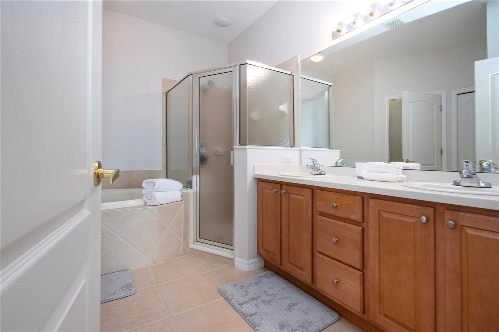 267 HERITAGE ISLES WAY, BRADENTON, FL — photo 28