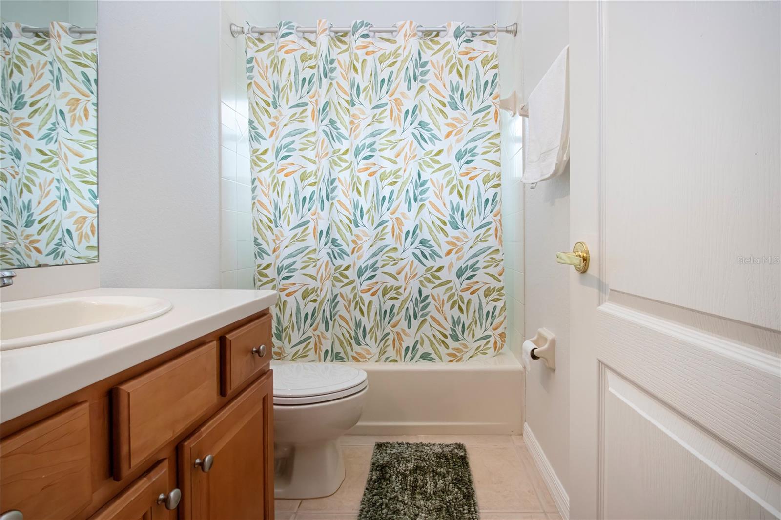 267 HERITAGE ISLES WAY, BRADENTON, FL — photo 31