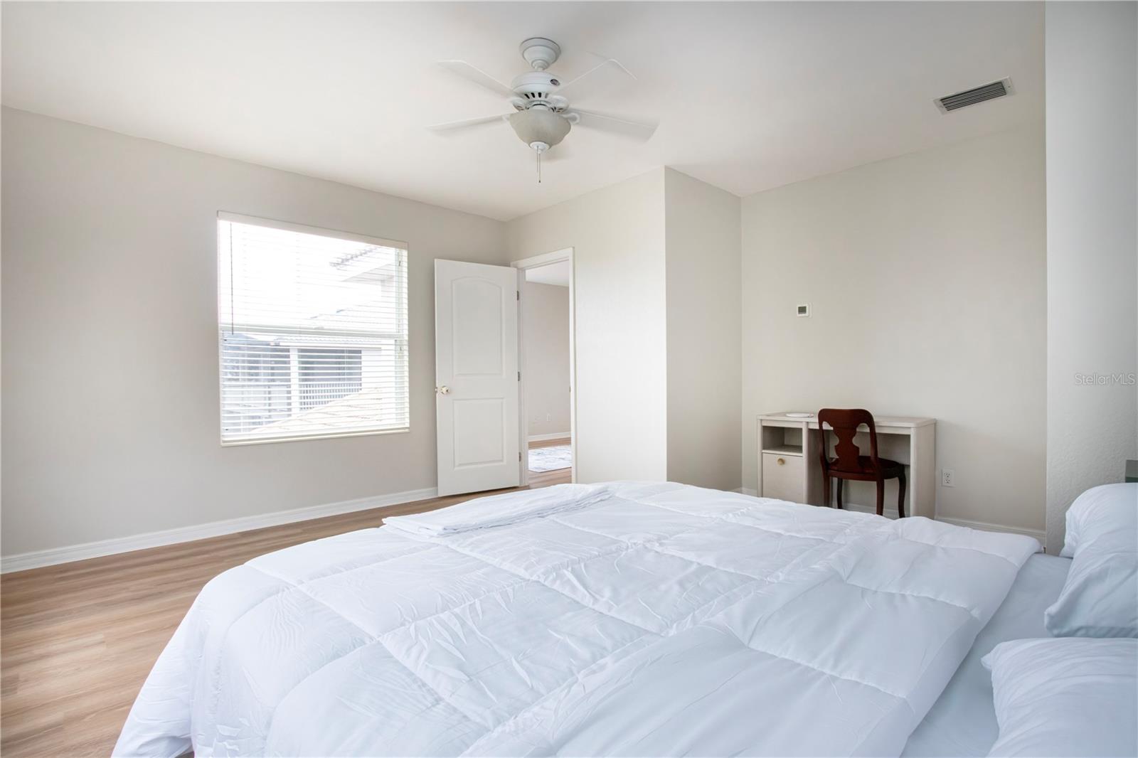 267 HERITAGE ISLES WAY, BRADENTON, FL — photo 38