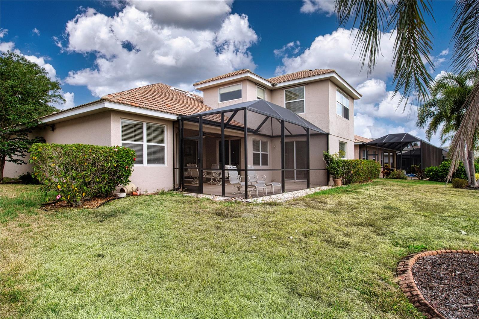 267 HERITAGE ISLES WAY, BRADENTON, FL — photo 39