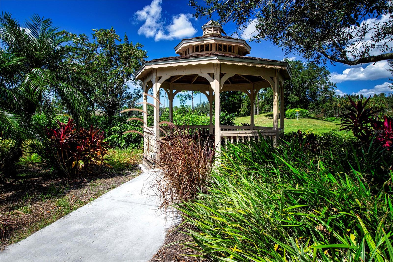 267 HERITAGE ISLES WAY, BRADENTON, FL — photo 54