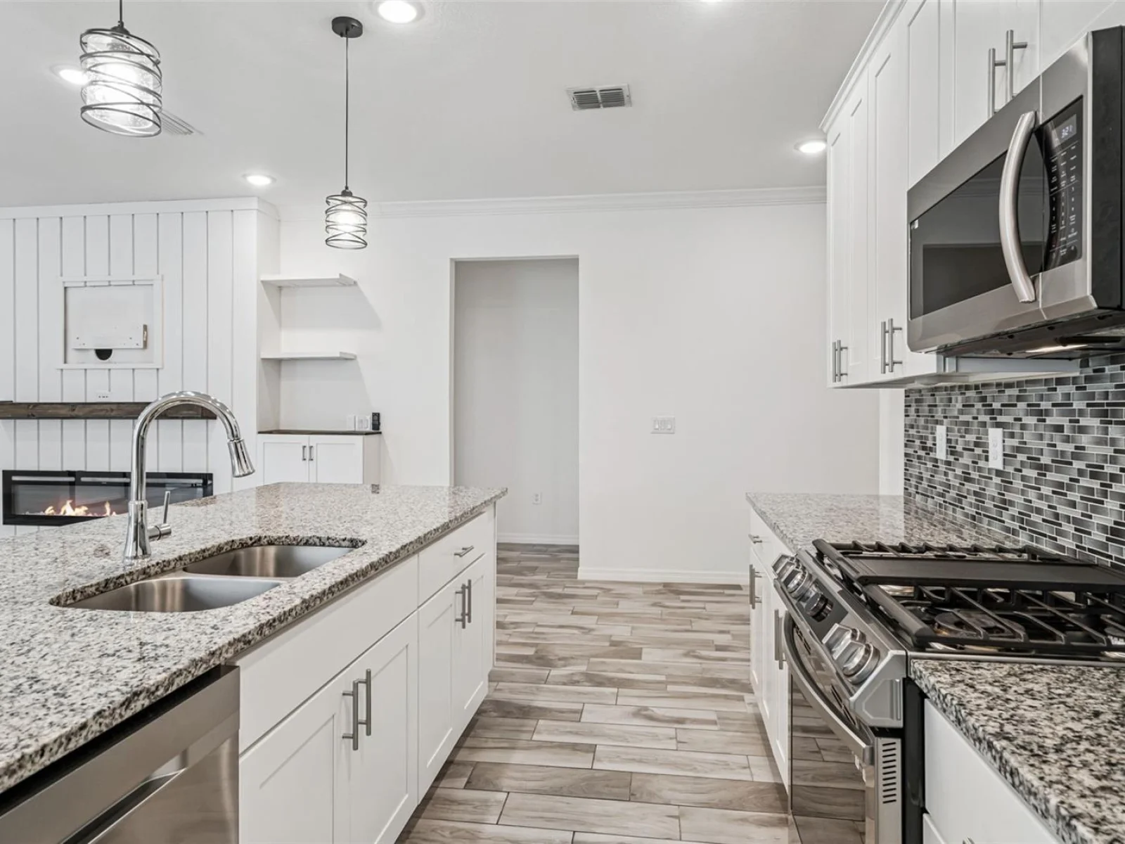 1029 BRADFORD RIDGE DR, LEESBURG, FL — photo 12