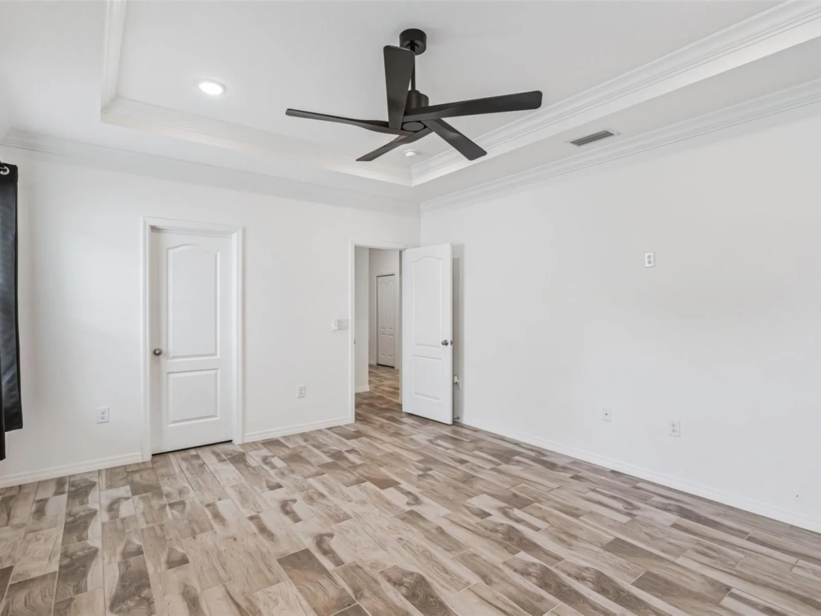 1029 BRADFORD RIDGE DR, LEESBURG, FL — photo 13