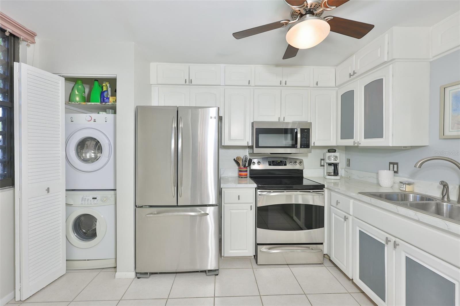 647 WOODLAWN DR #647, BRADENTON, FL — photo 4
