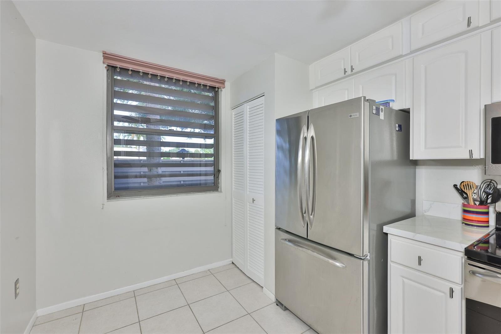 647 WOODLAWN DR #647, BRADENTON, FL — photo 5