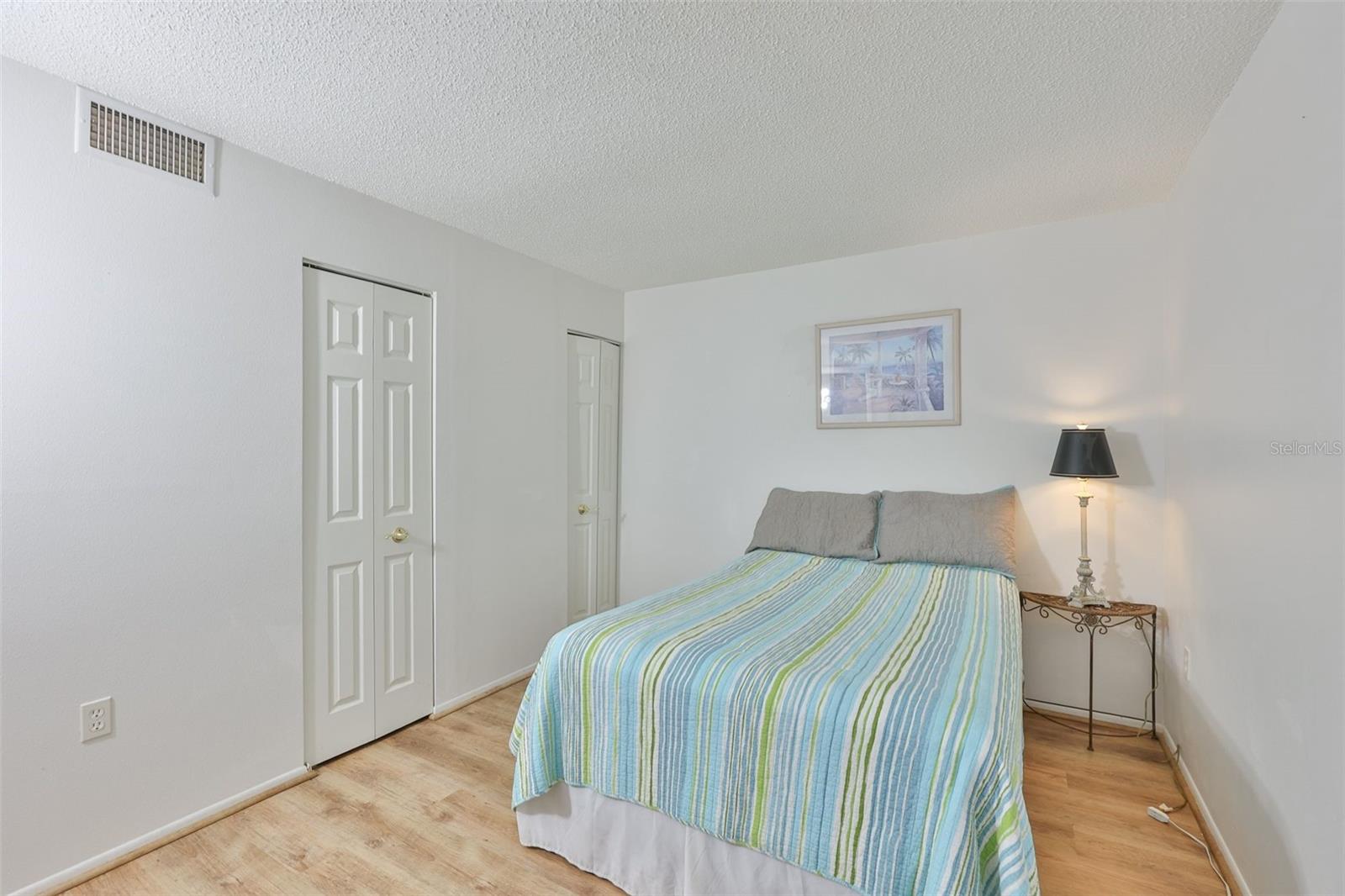 647 WOODLAWN DR #647, BRADENTON, FL — photo 9