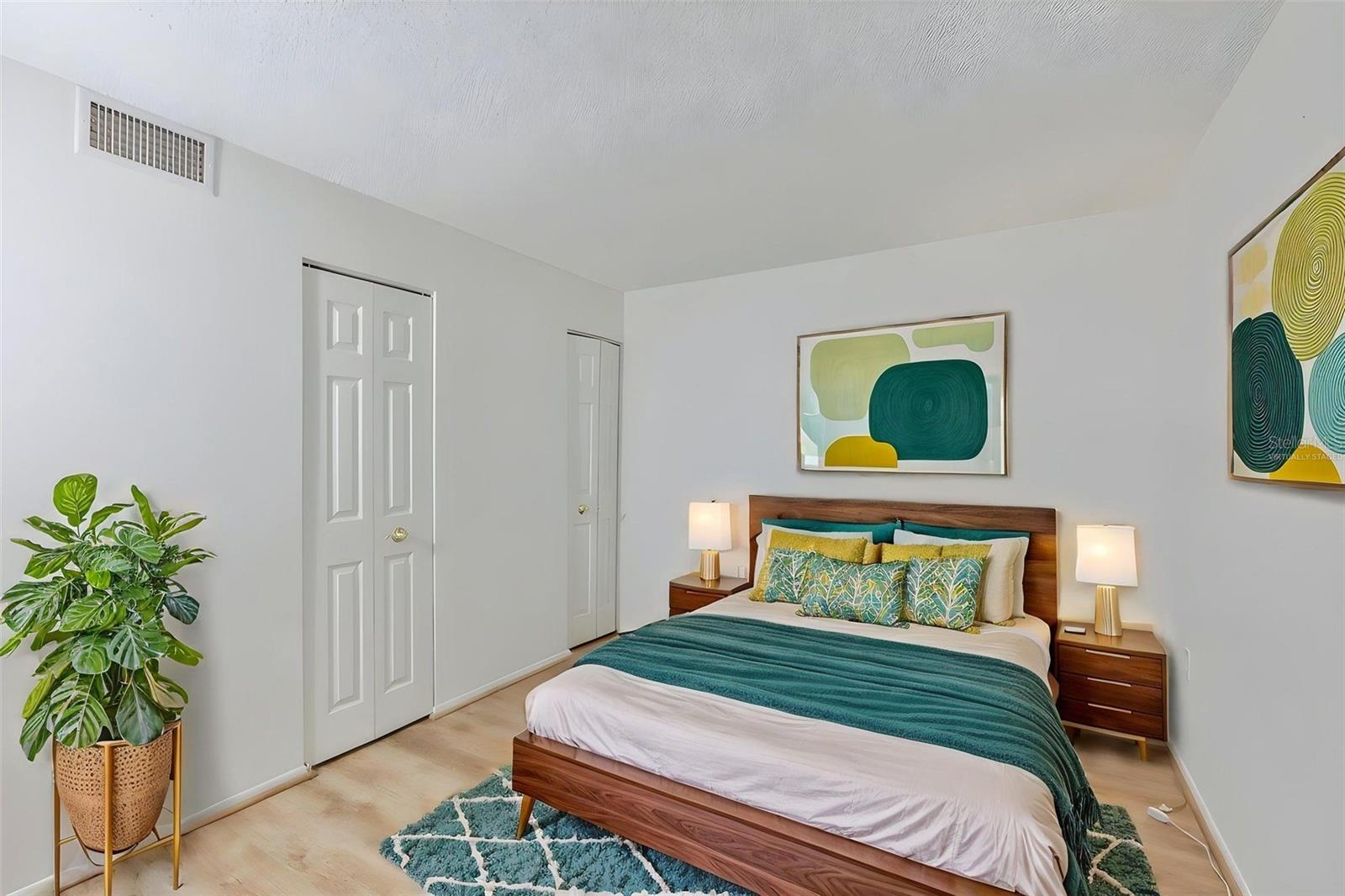 647 WOODLAWN DR #647, BRADENTON, FL — photo 10