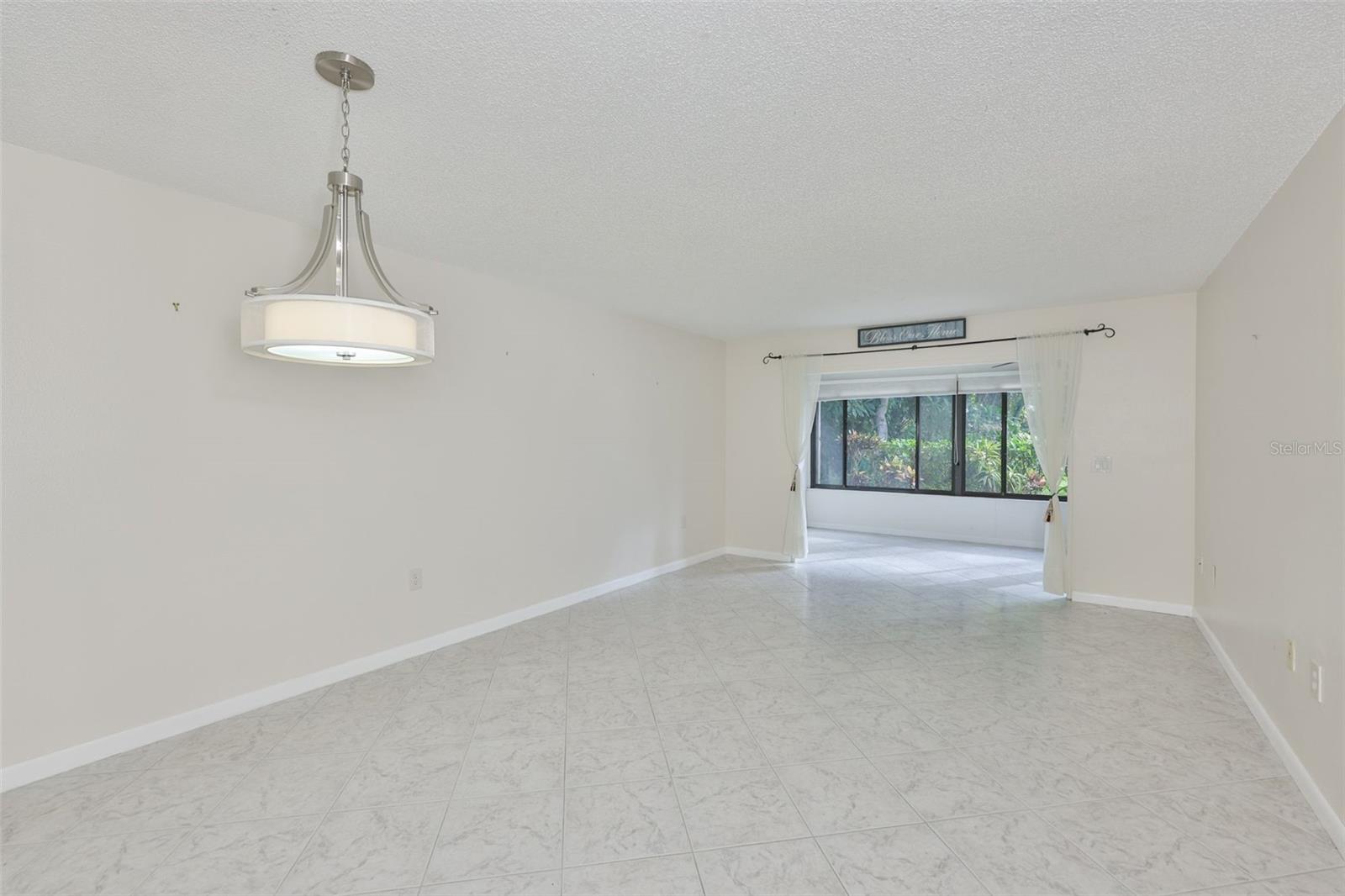 647 WOODLAWN DR #647, BRADENTON, FL — photo 18