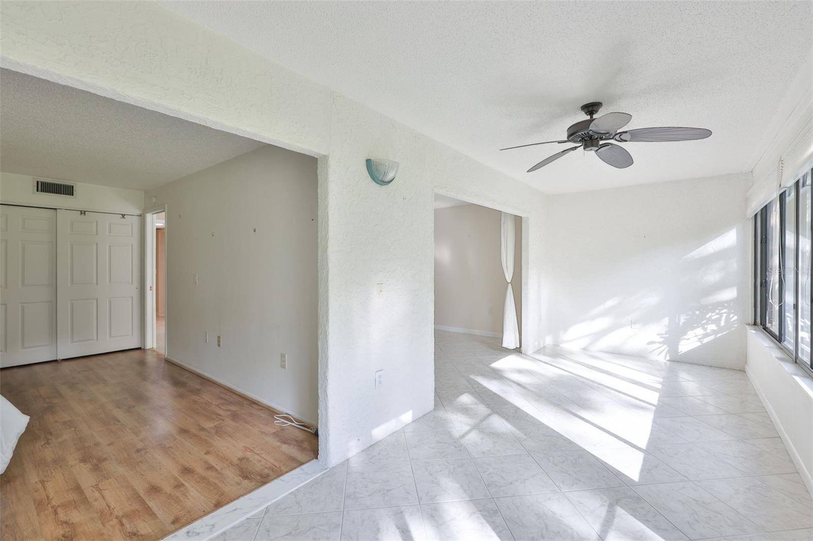 647 WOODLAWN DR #647, BRADENTON, FL — photo 26