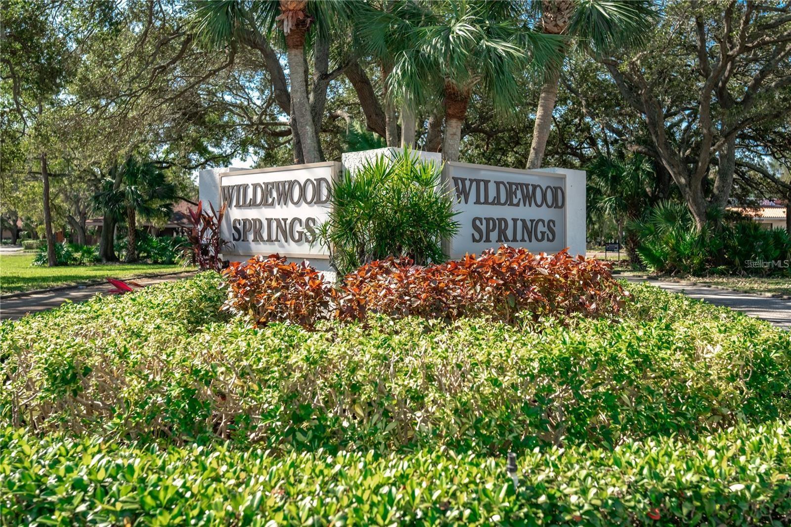 647 WOODLAWN DR #647, BRADENTON, FL — photo 33