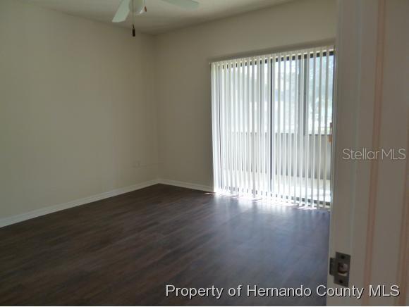 6460 RIVER RUN BLVD, WEEKI WACHEE, FL — photo 7