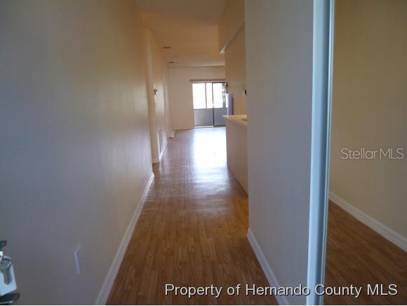 6460 RIVER RUN BLVD, WEEKI WACHEE, FL — photo 10