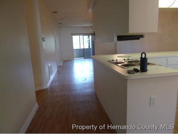 6460 RIVER RUN BLVD, WEEKI WACHEE, FL — photo 11
