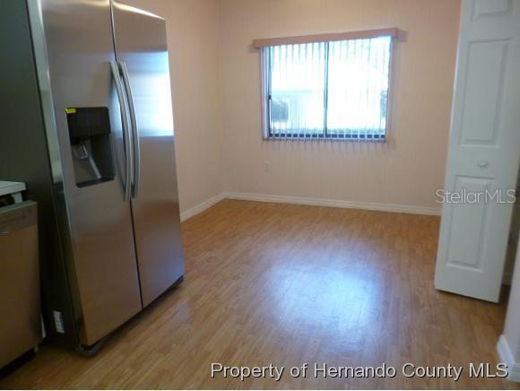 6460 RIVER RUN BLVD, WEEKI WACHEE, FL — photo 12