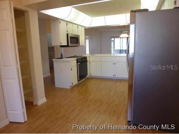 6460 RIVER RUN BLVD, WEEKI WACHEE, FL — photo 13