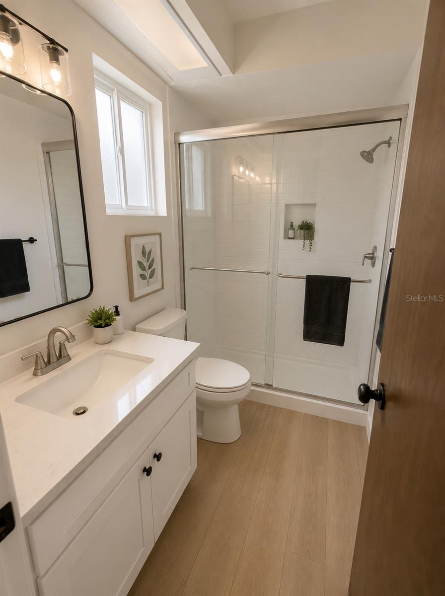 6805 22ND AVE W, BRADENTON, FL — photo 4