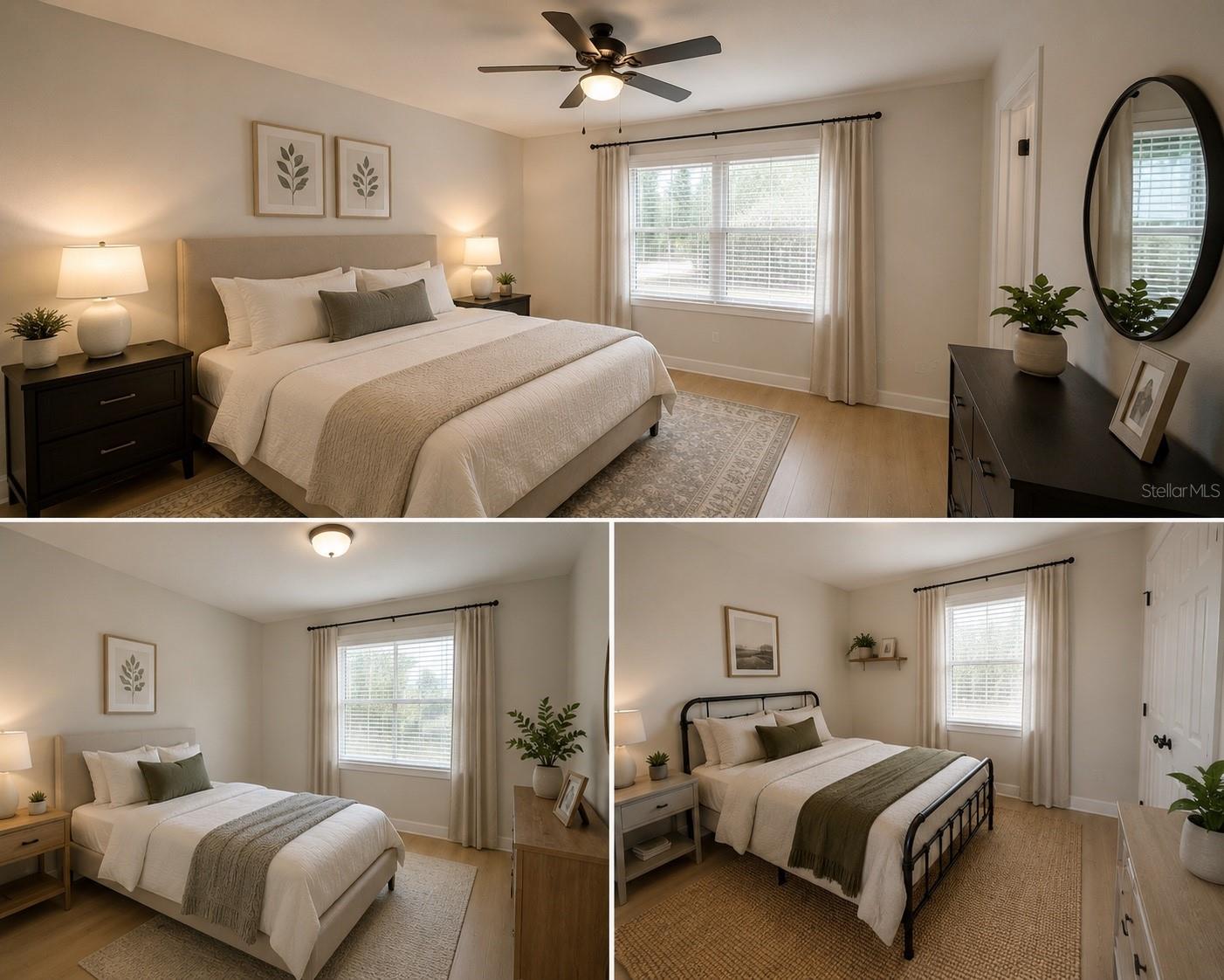6805 22ND AVE W, BRADENTON, FL — photo 5