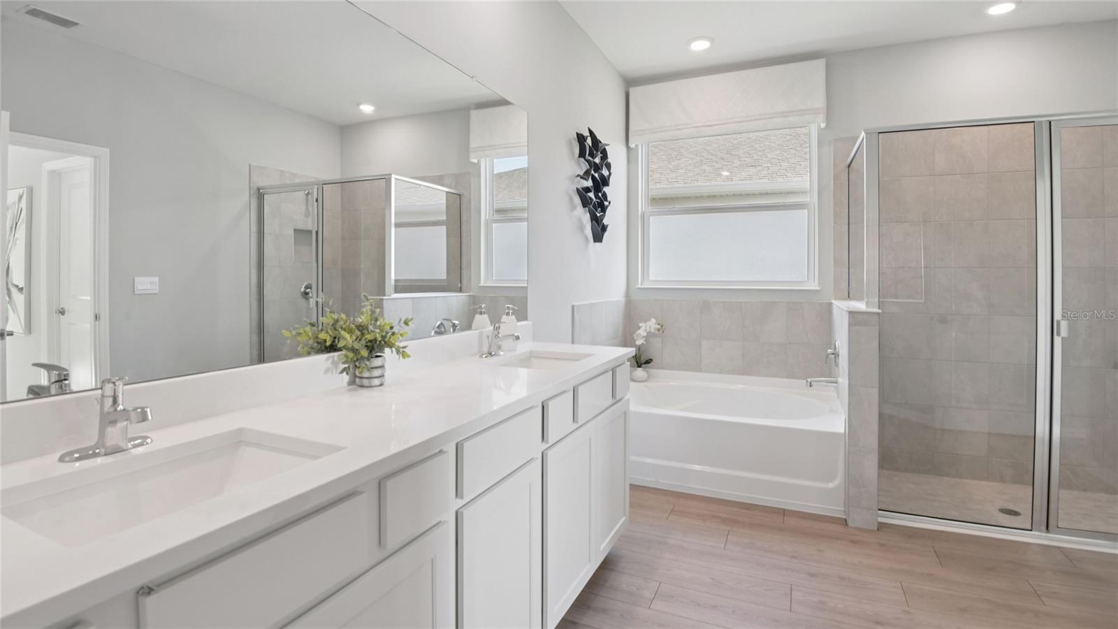 12760 NW 17TH PL, NEWBERRY, FL — photo 11
