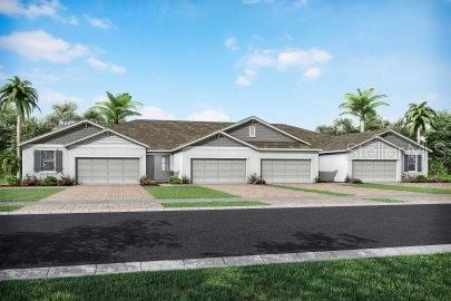 11904 MANDALA CT, VENICE, FL