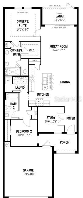 11904 MANDALA CT, VENICE, FL — photo 2