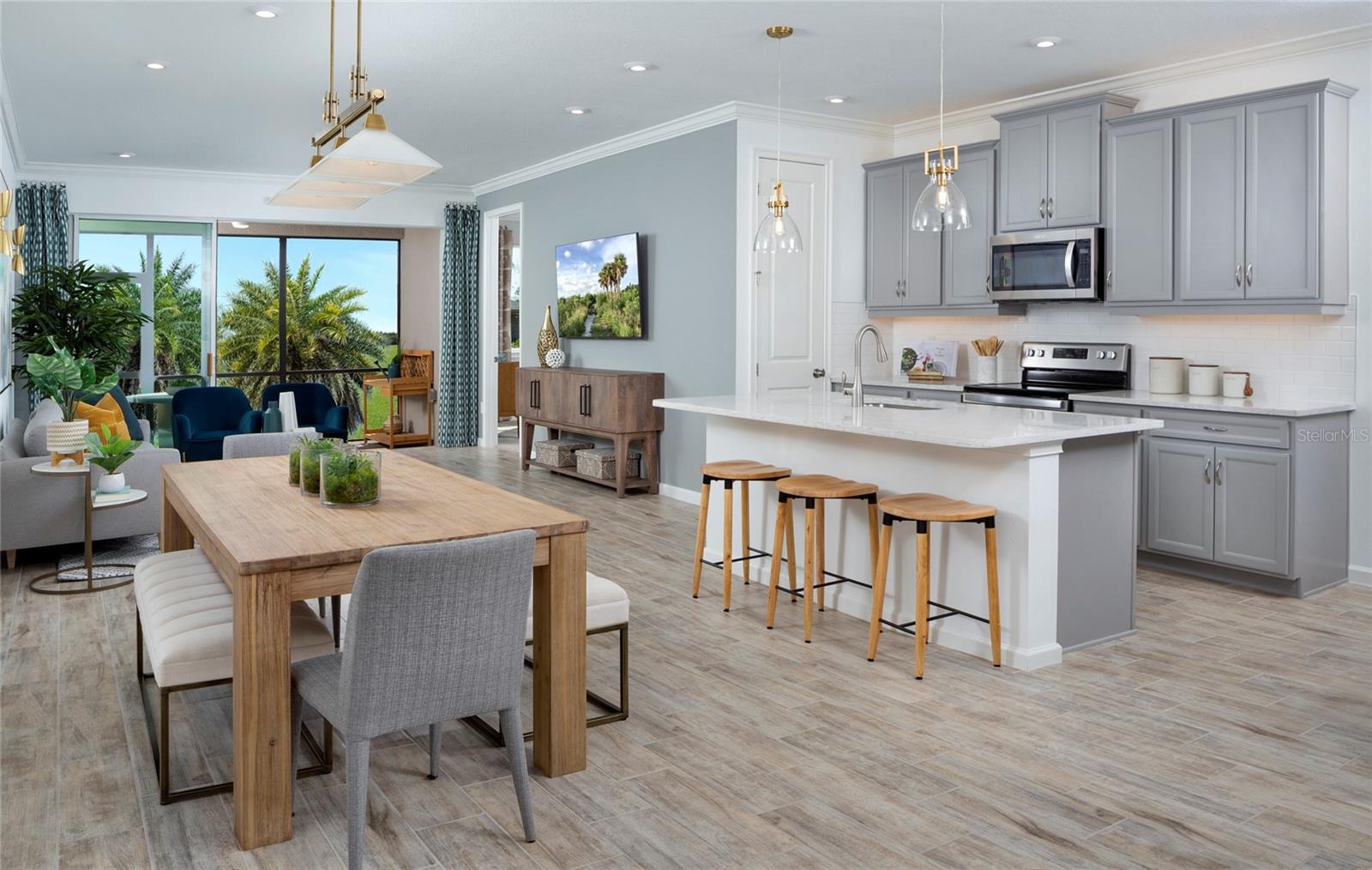 11904 MANDALA CT, VENICE, FL — photo 4