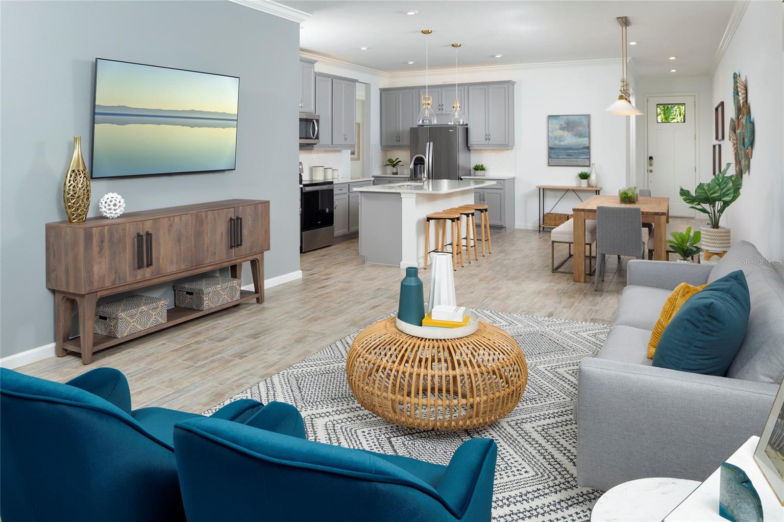 11904 MANDALA CT, VENICE, FL — photo 5