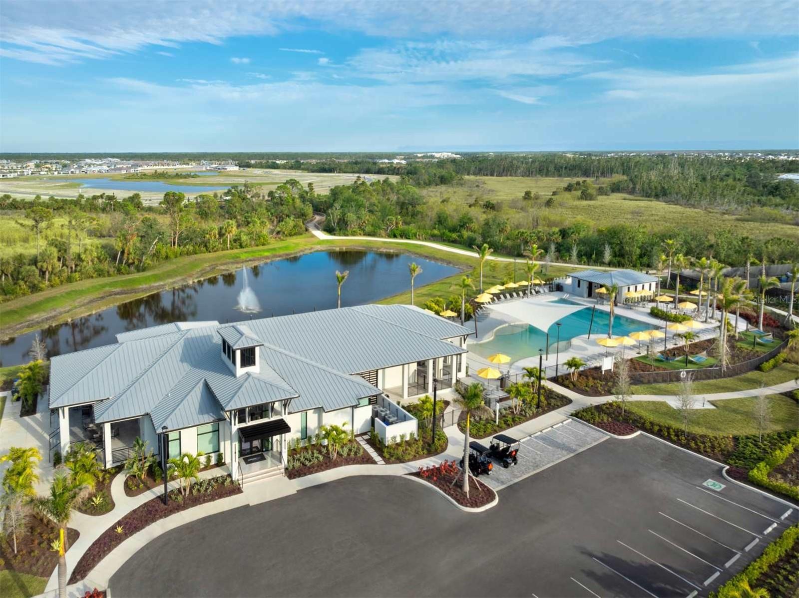 11904 MANDALA CT, VENICE, FL — photo 17