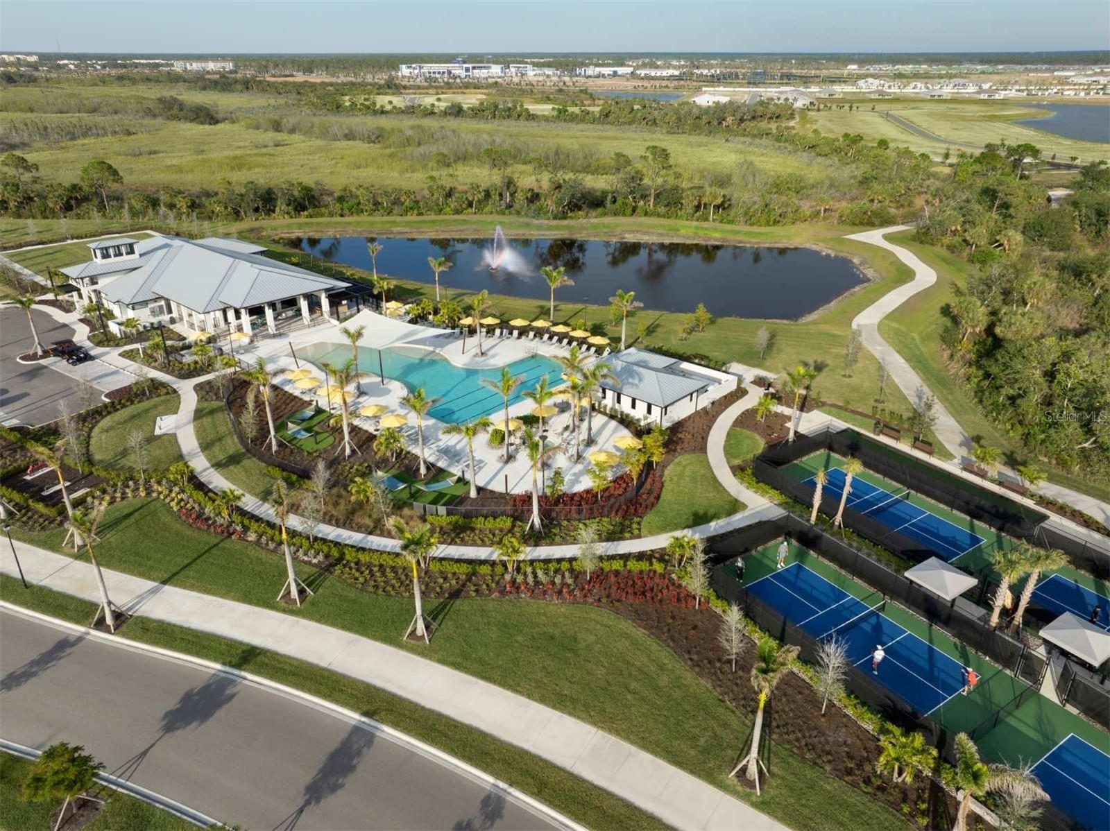 11904 MANDALA CT, VENICE, FL — photo 18