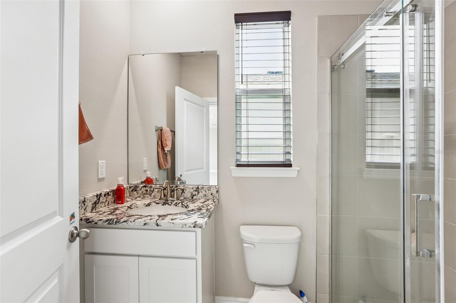 327 MANGROVE MANOR DR, APOLLO BEACH, FL — photo 12