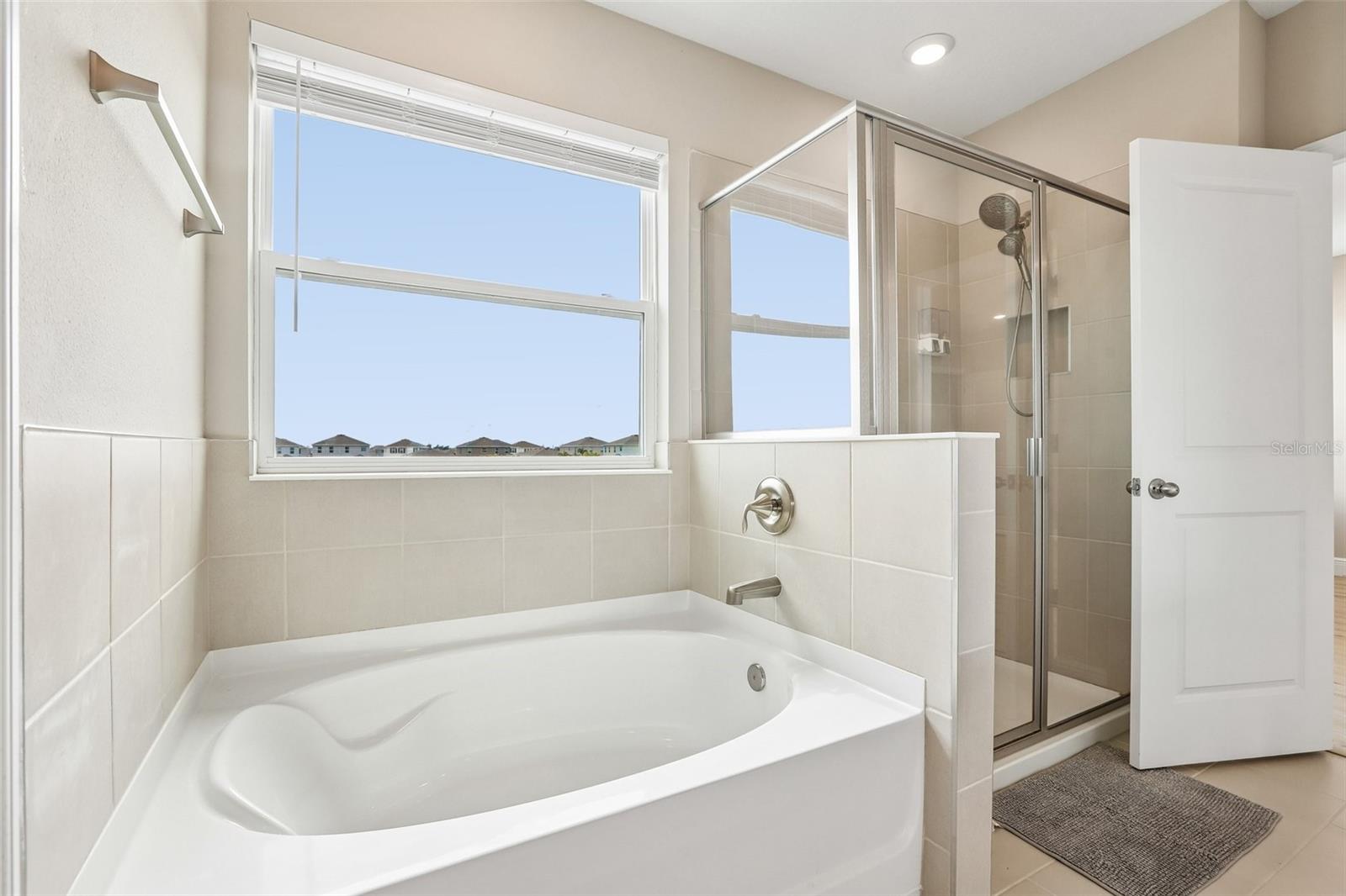327 MANGROVE MANOR DR, APOLLO BEACH, FL — photo 17