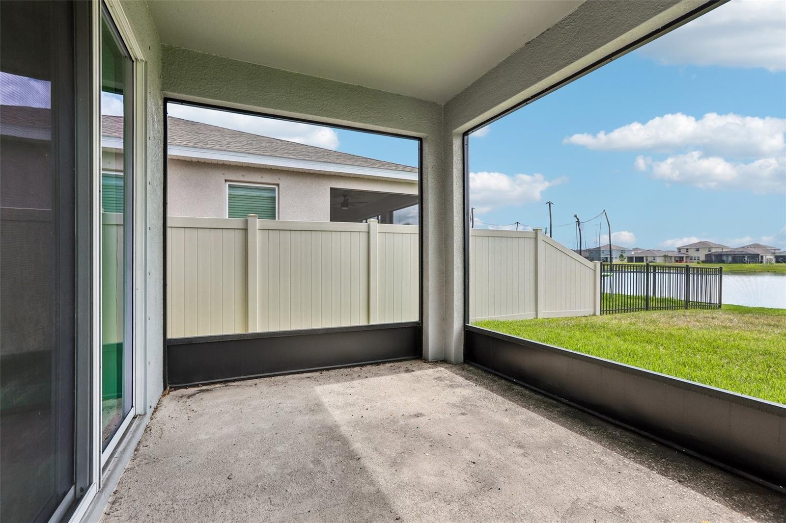 327 MANGROVE MANOR DR, APOLLO BEACH, FL — photo 24