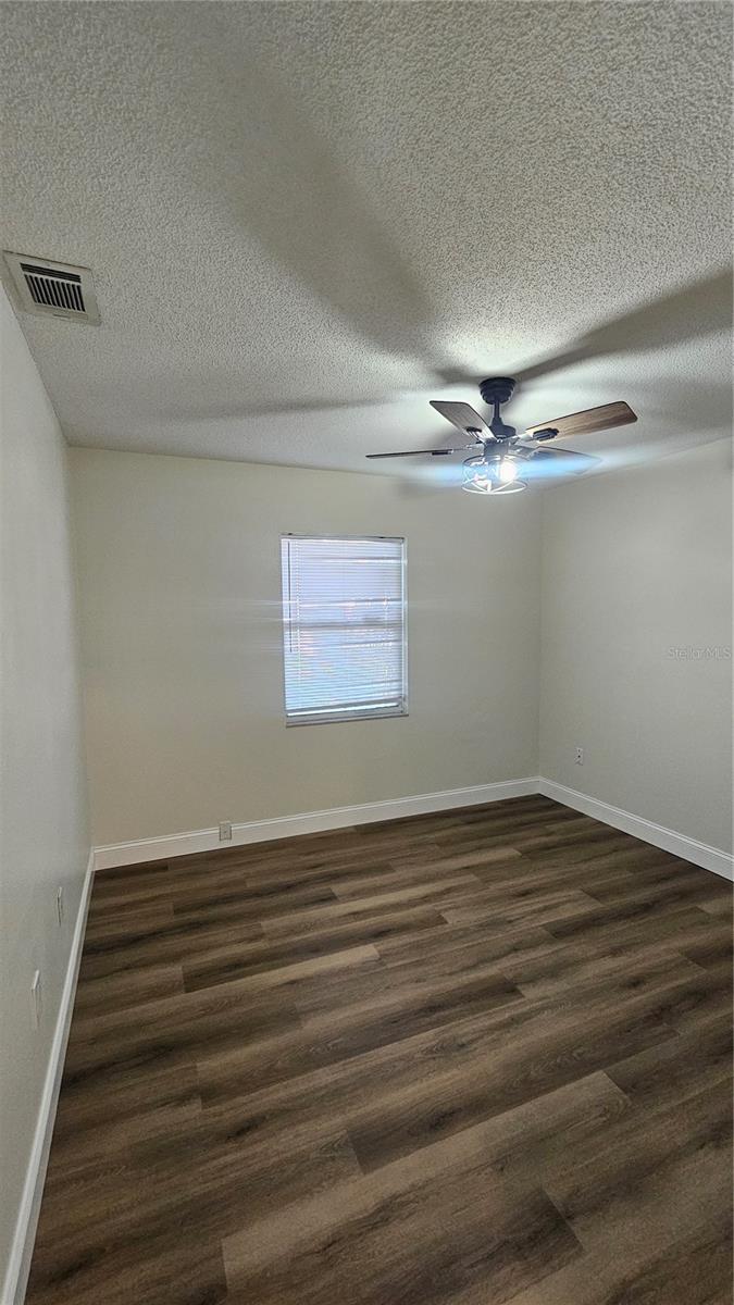3938 CREEK WOODS DR, PLANT CITY, FL — photo 9