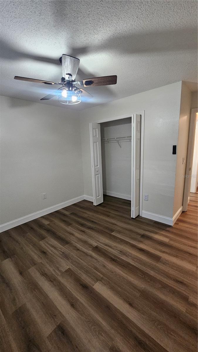 3938 CREEK WOODS DR, PLANT CITY, FL — photo 10
