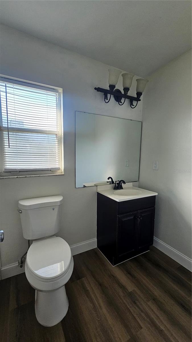 3938 CREEK WOODS DR, PLANT CITY, FL — photo 13