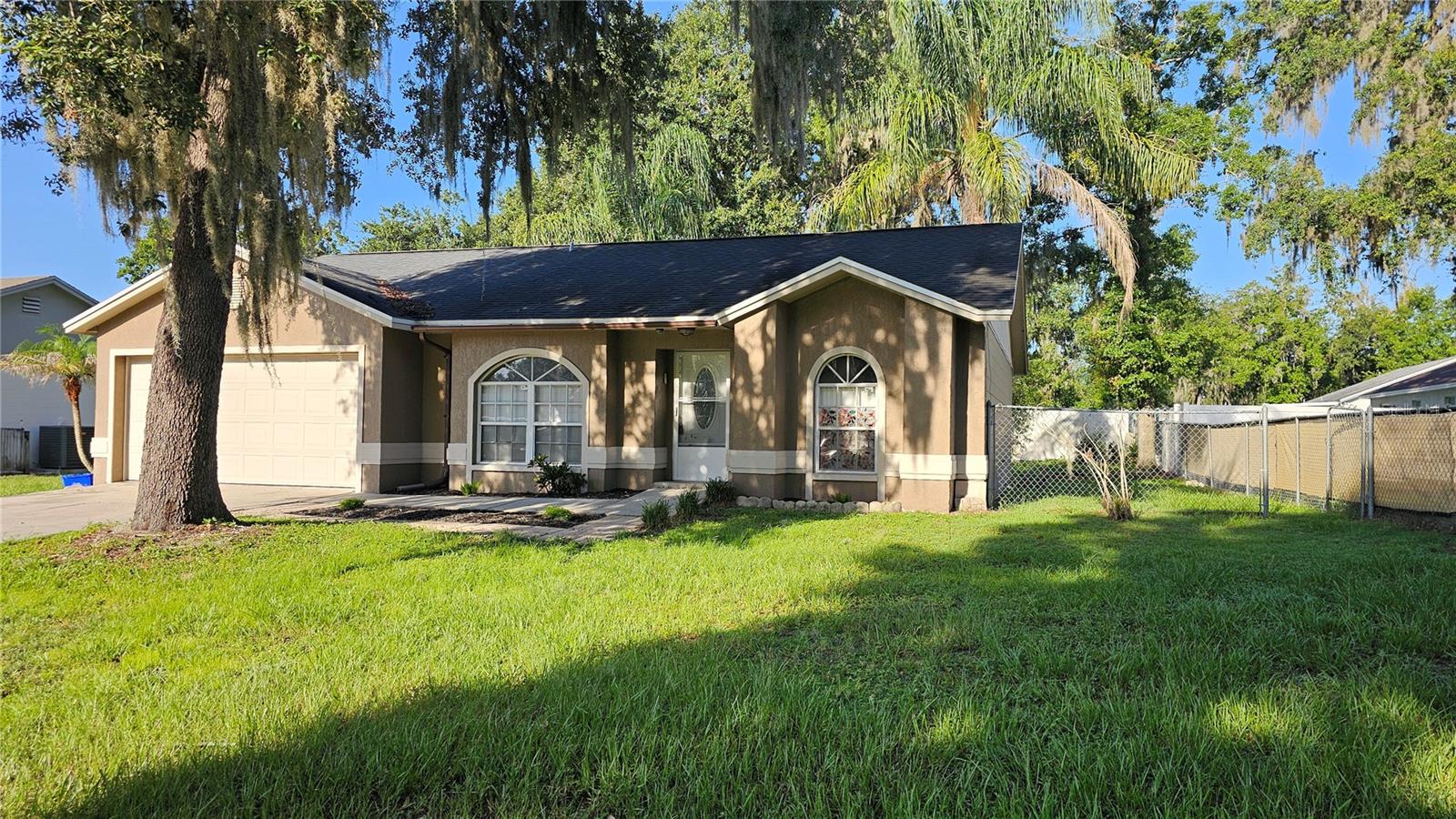 3938 CREEK WOODS DR, PLANT CITY, FL — photo 15