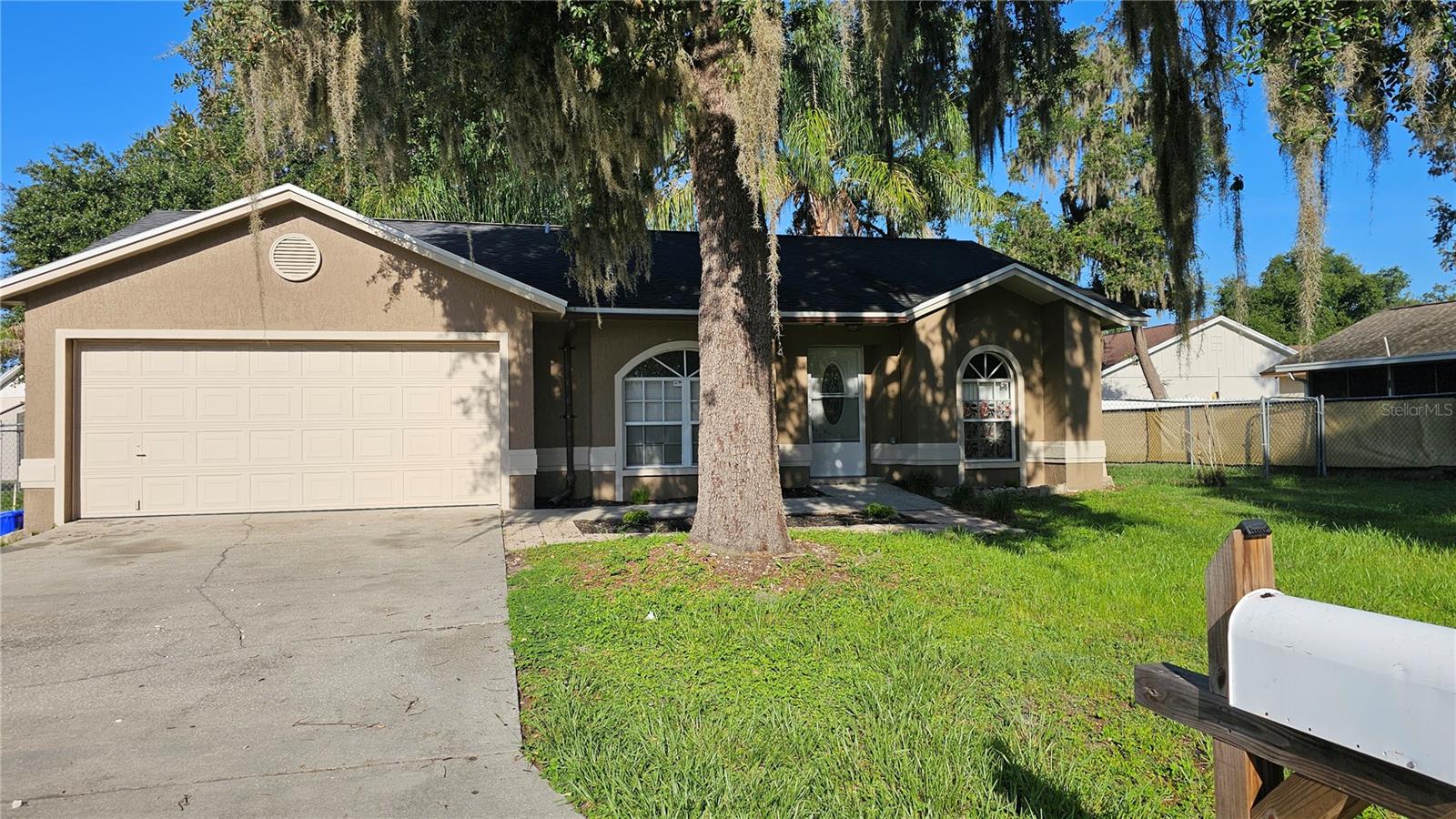 3938 CREEK WOODS DR, PLANT CITY, FL — photo 16