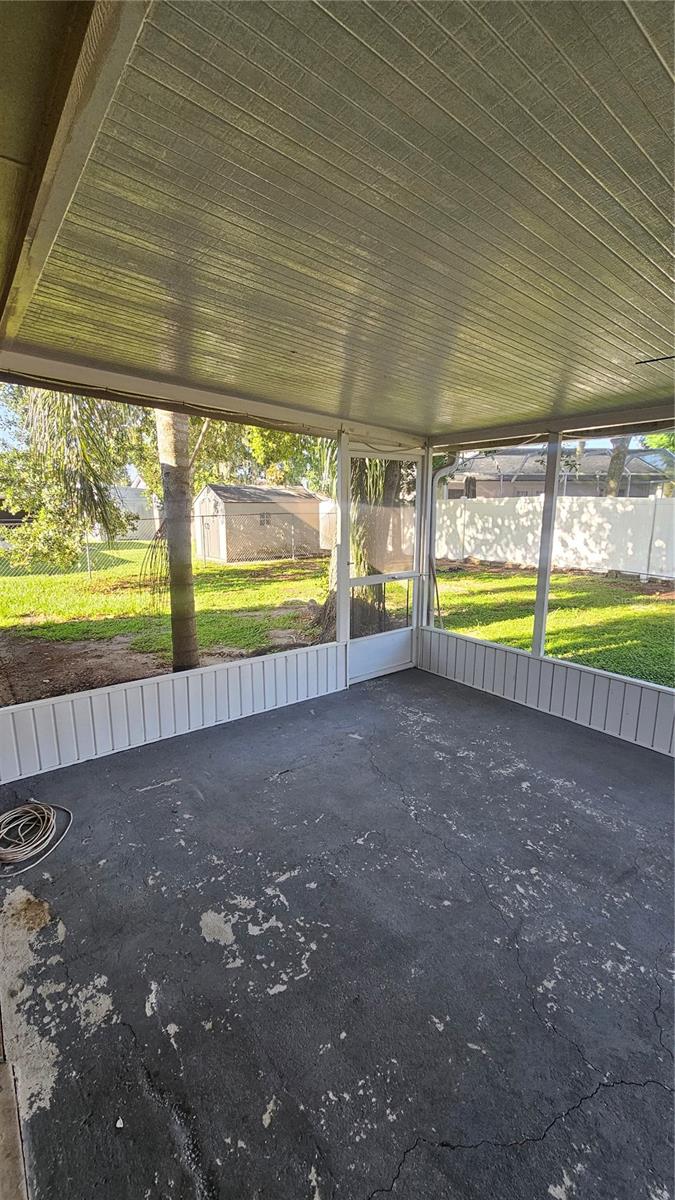 3938 CREEK WOODS DR, PLANT CITY, FL — photo 17