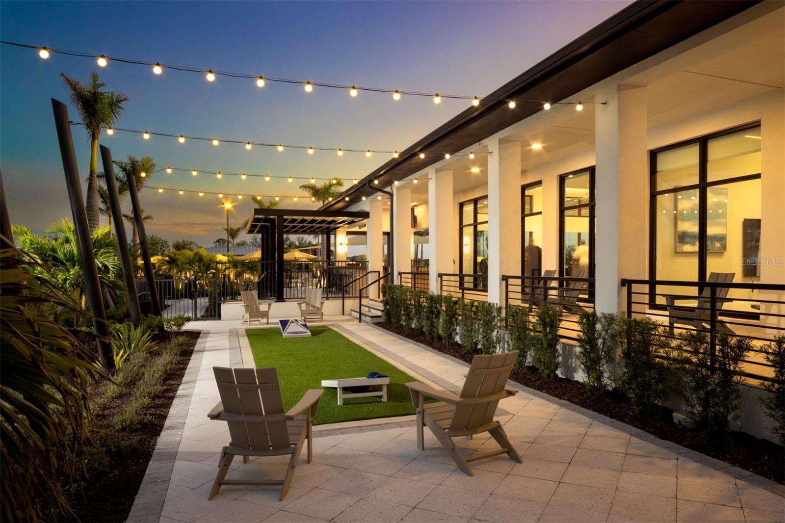 11898 MANDALA CT, VENICE, FL — photo 21