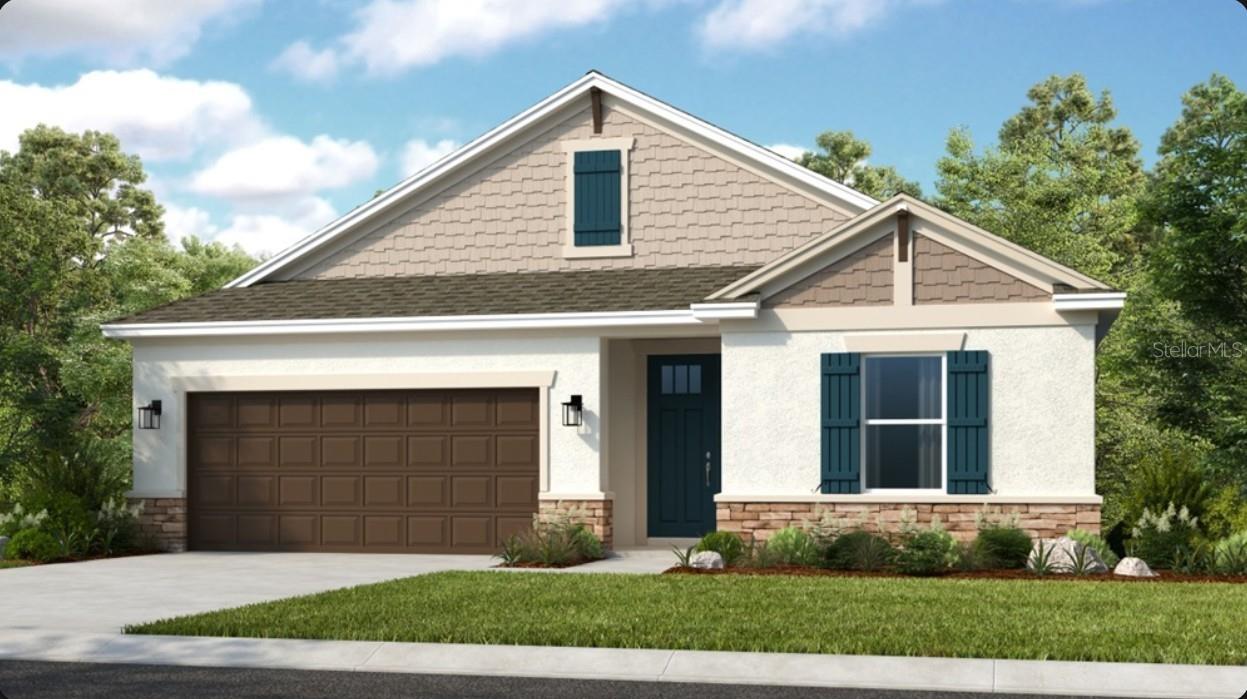 5790 BINNACLE LN, COCOA, FL