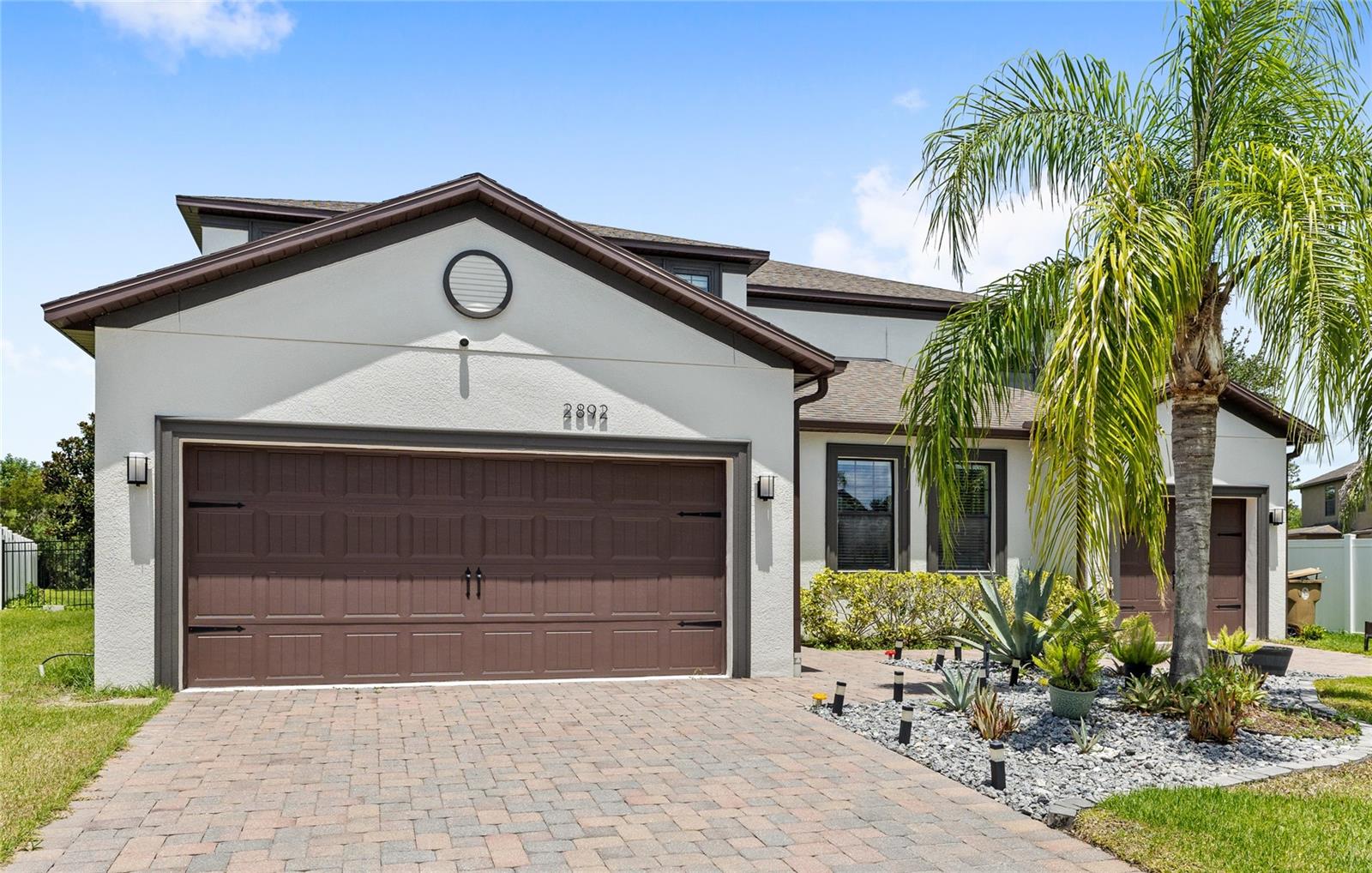 2892 SPRING BREEZE WAY, KISSIMMEE, FL