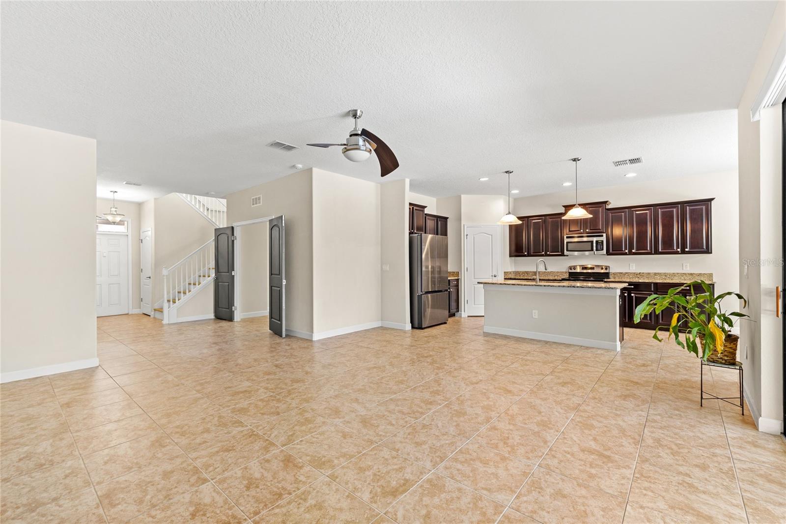 2892 SPRING BREEZE WAY, KISSIMMEE, FL — photo 13