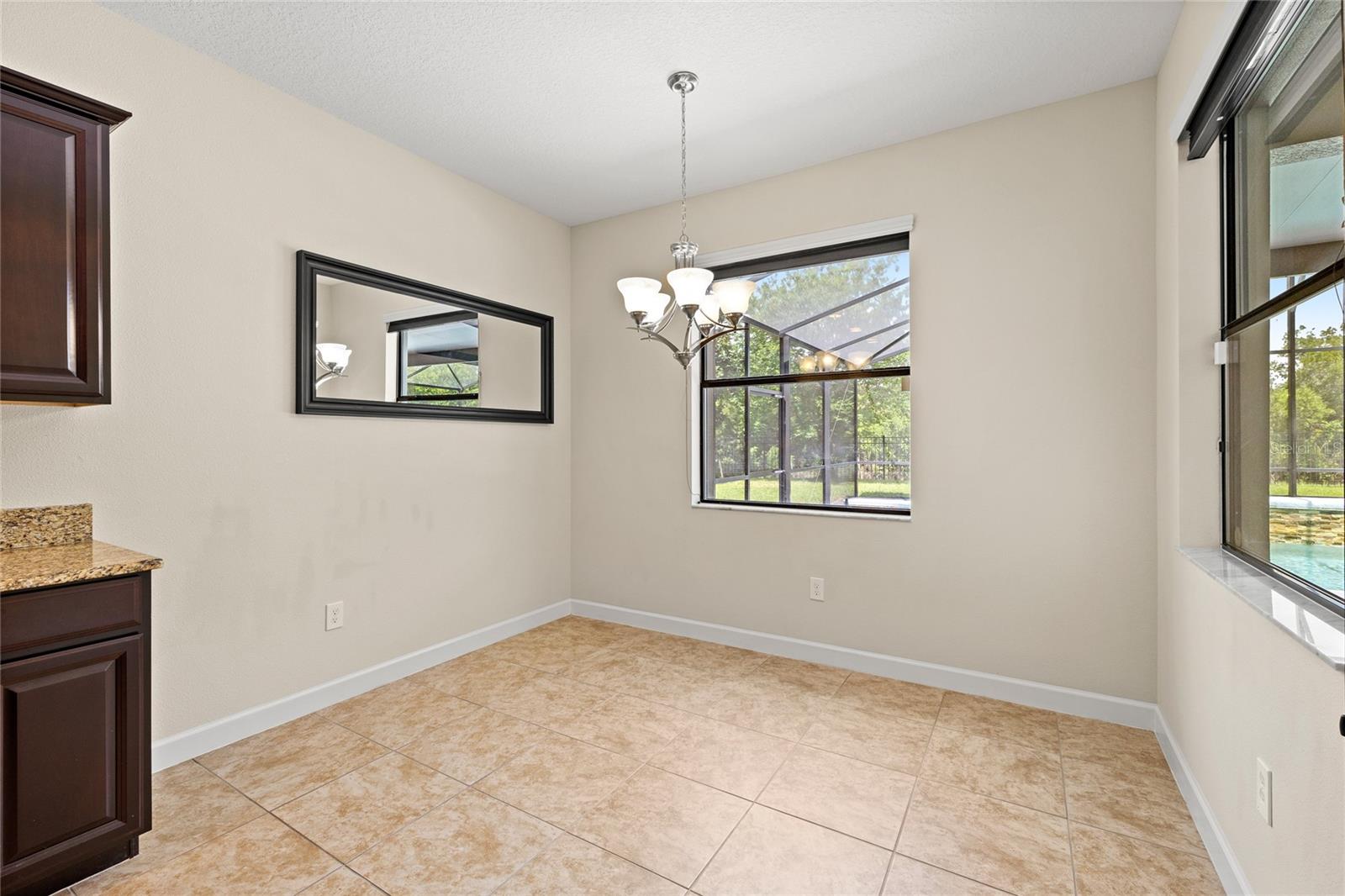 2892 SPRING BREEZE WAY, KISSIMMEE, FL — photo 15
