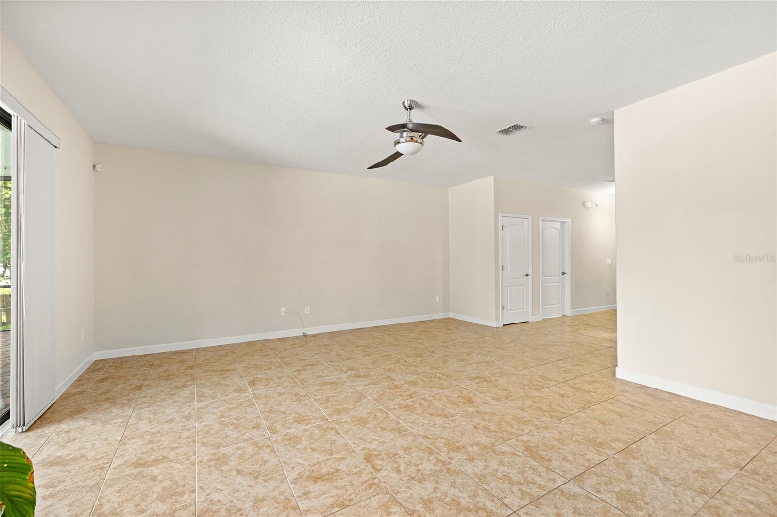 2892 SPRING BREEZE WAY, KISSIMMEE, FL — photo 17
