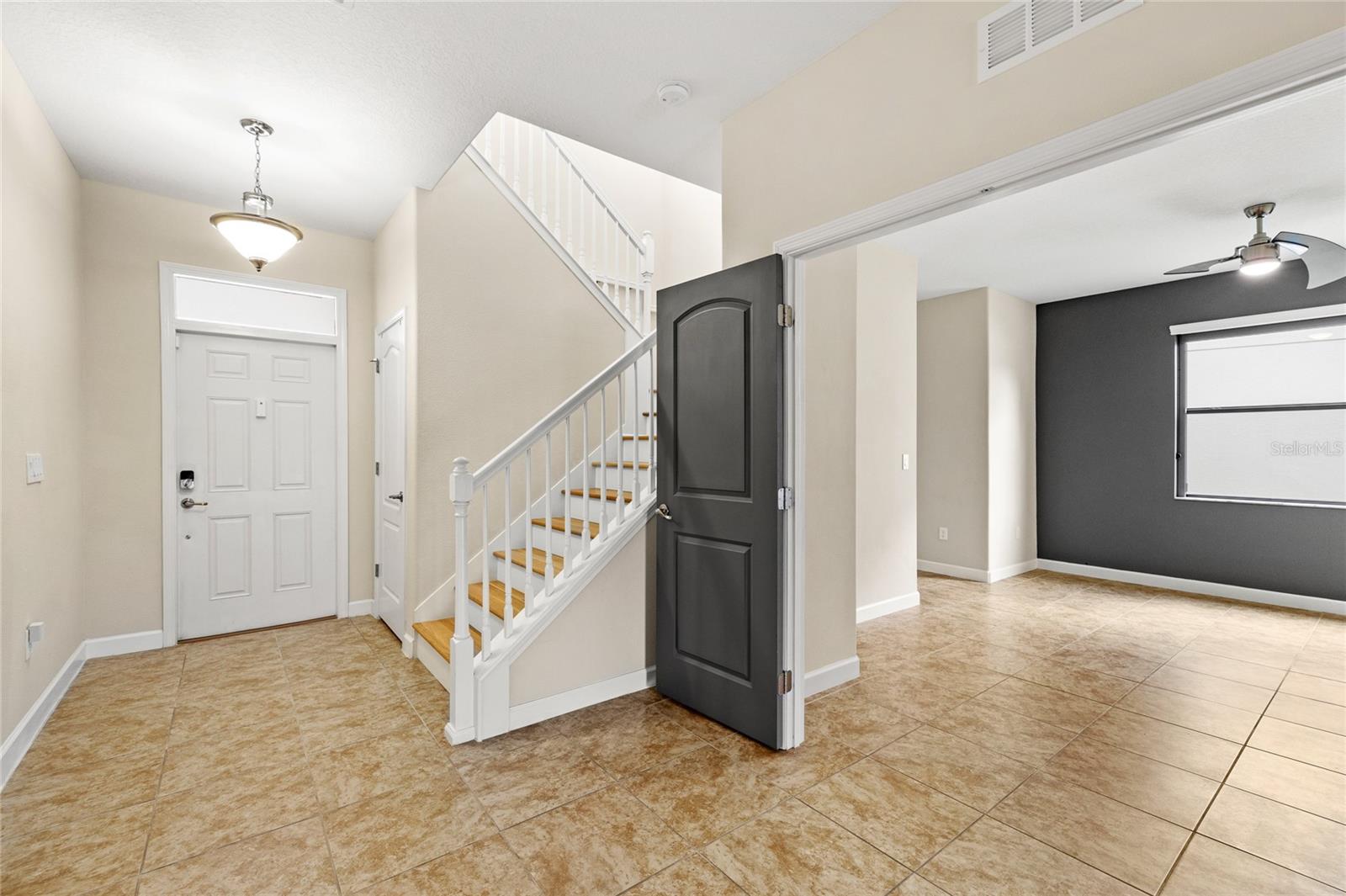 2892 SPRING BREEZE WAY, KISSIMMEE, FL — photo 18