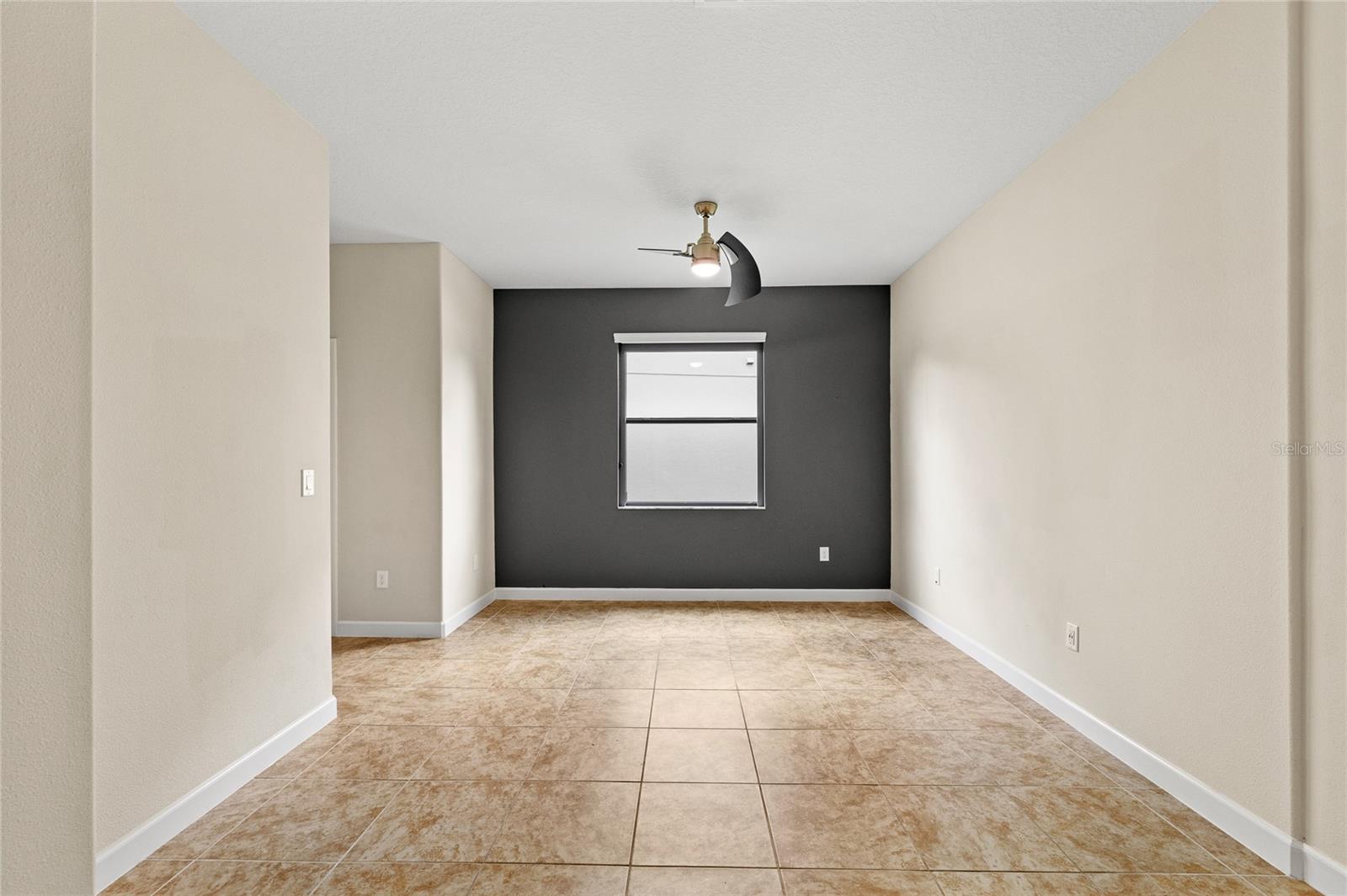 2892 SPRING BREEZE WAY, KISSIMMEE, FL — photo 19