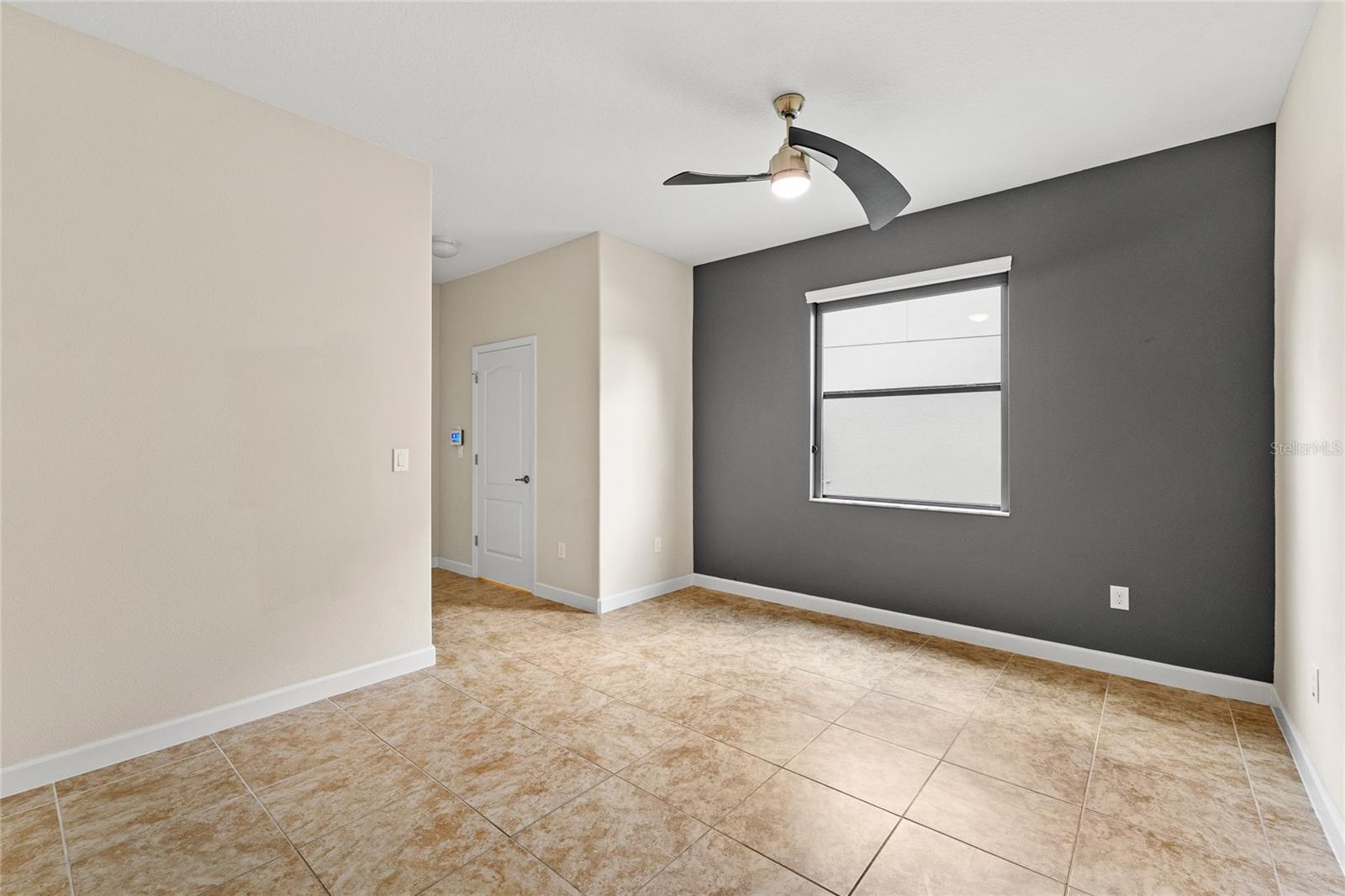 2892 SPRING BREEZE WAY, KISSIMMEE, FL — photo 20