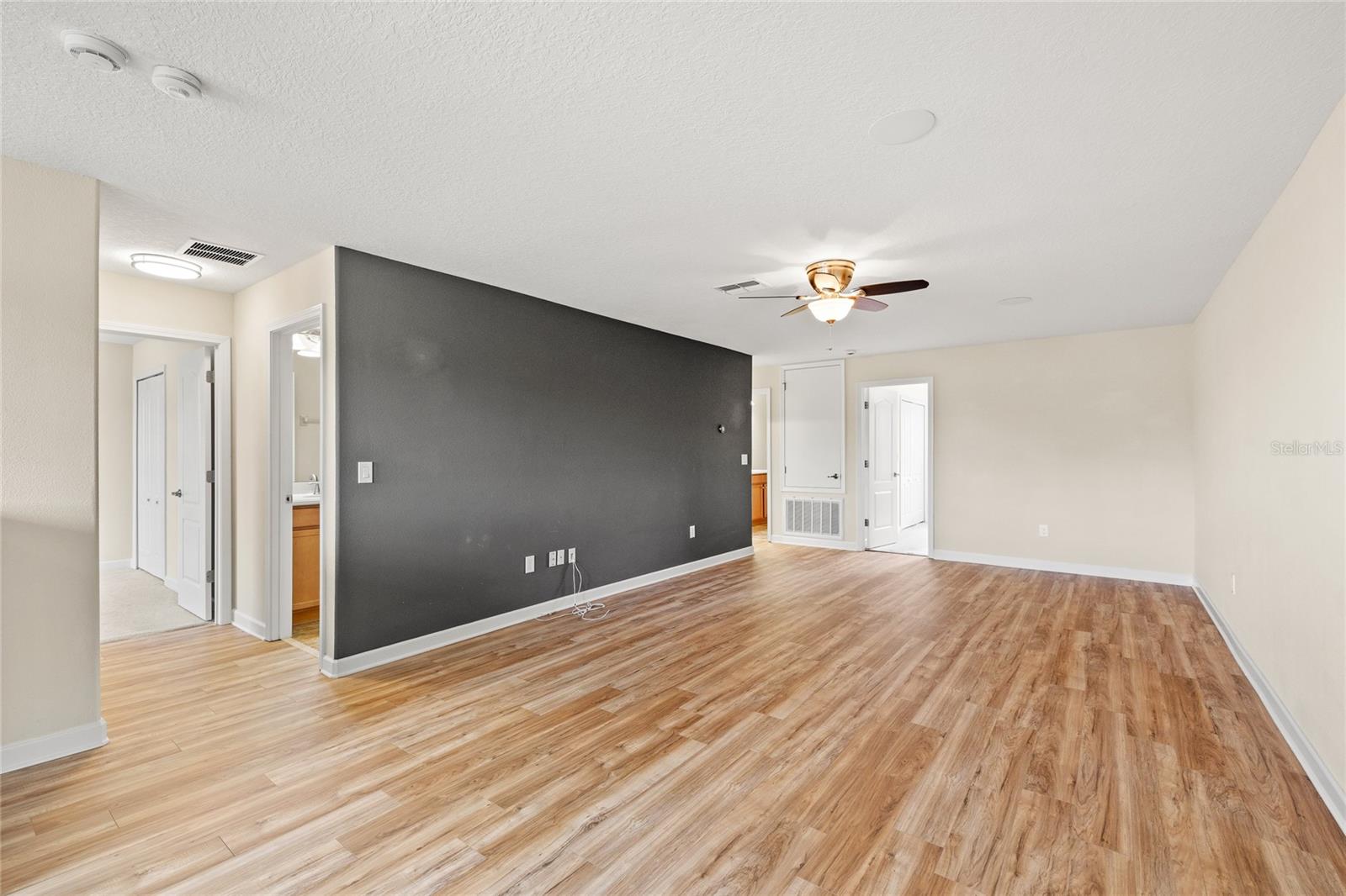 2892 SPRING BREEZE WAY, KISSIMMEE, FL — photo 25