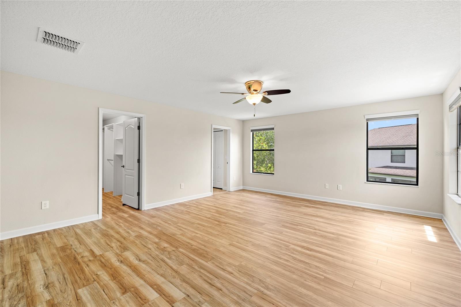 2892 SPRING BREEZE WAY, KISSIMMEE, FL — photo 26