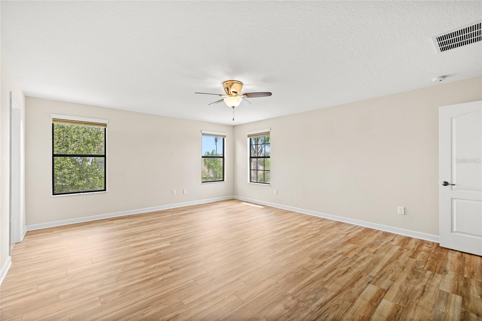 2892 SPRING BREEZE WAY, KISSIMMEE, FL — photo 27