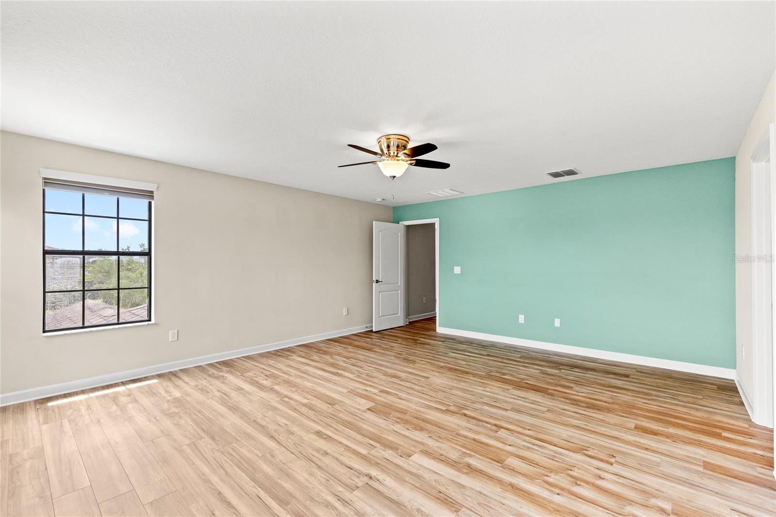 2892 SPRING BREEZE WAY, KISSIMMEE, FL — photo 31